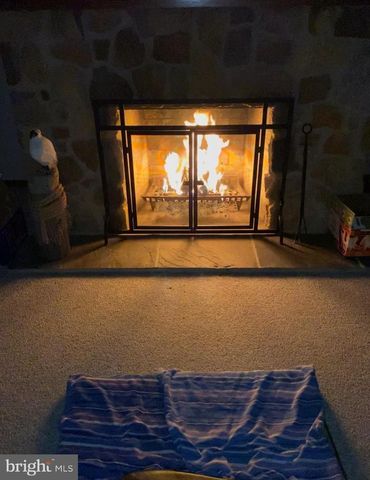 4808 SALTMARSH RD, Madison, MD 21648