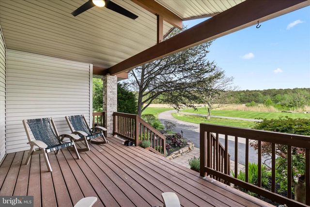 4808 SALTMARSH RD, Madison, MD 21648