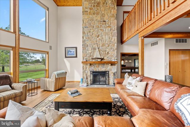 4808 SALTMARSH RD, Madison, MD 21648