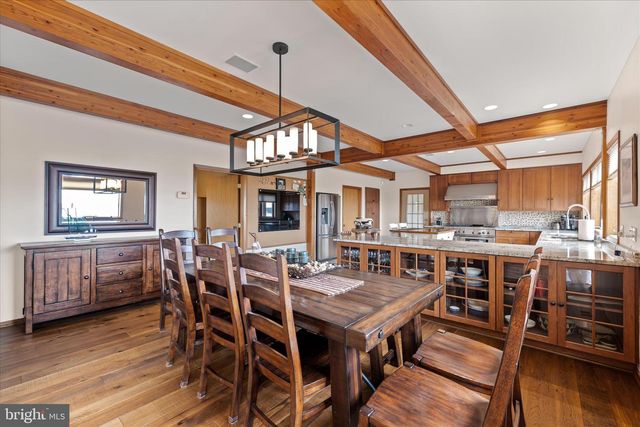 4808 SALTMARSH RD, Madison, MD 21648