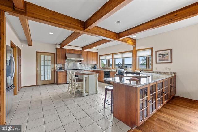 4808 SALTMARSH RD, Madison, MD 21648