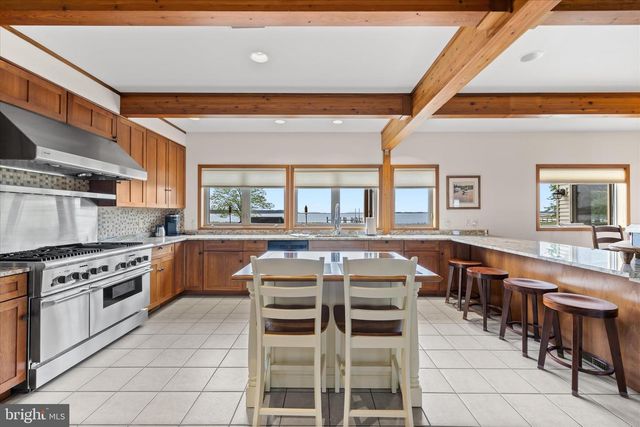 4808 SALTMARSH RD, Madison, MD 21648