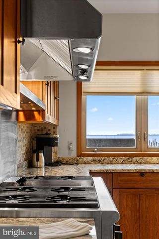 4808 SALTMARSH RD, Madison, MD 21648