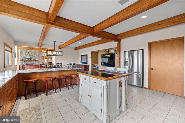 4808 SALTMARSH RD, Madison, MD 21648