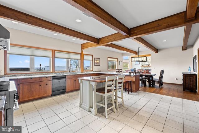 4808 SALTMARSH RD, Madison, MD 21648
