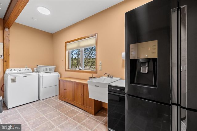 4808 SALTMARSH RD, Madison, MD 21648