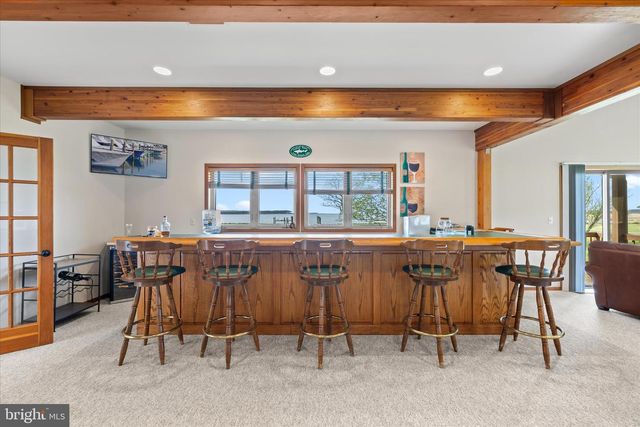 4808 SALTMARSH RD, Madison, MD 21648