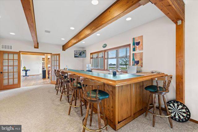 4808 SALTMARSH RD, Madison, MD 21648