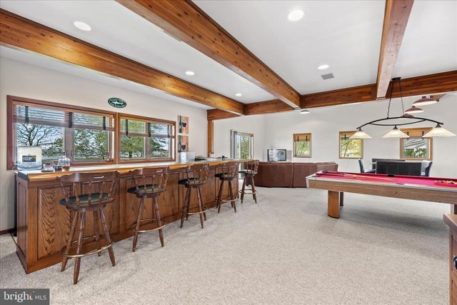 4808 SALTMARSH RD, Madison, MD 21648