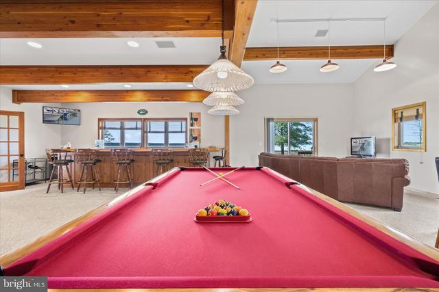 4808 SALTMARSH RD, Madison, MD 21648