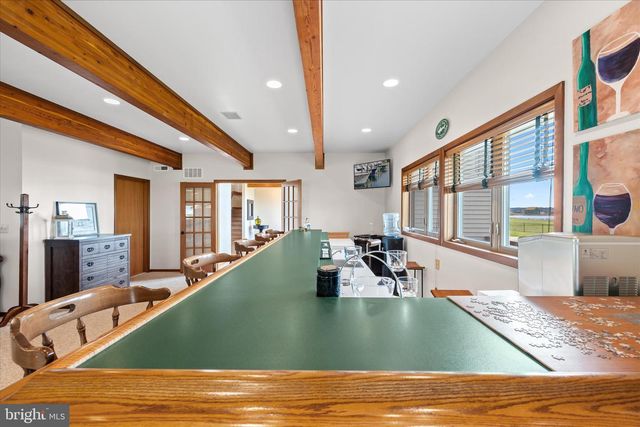 4808 SALTMARSH RD, Madison, MD 21648