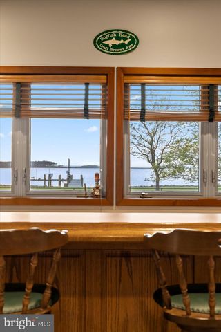 4808 SALTMARSH RD, Madison, MD 21648