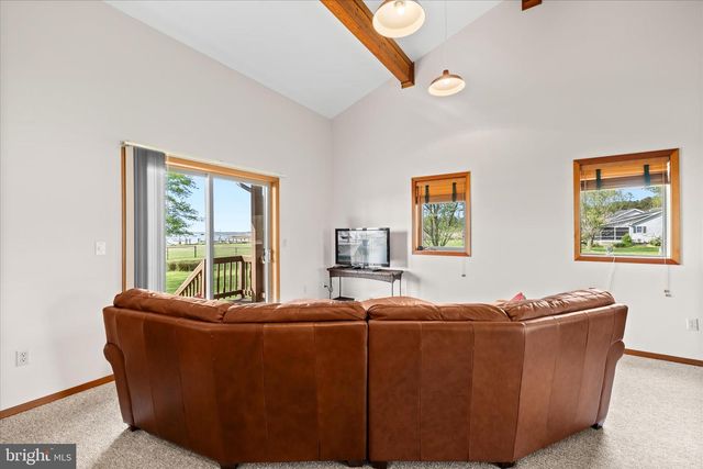 4808 SALTMARSH RD, Madison, MD 21648