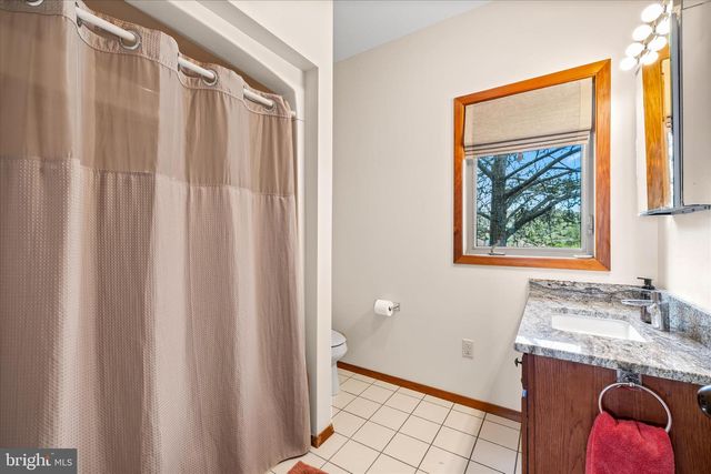 4808 SALTMARSH RD, Madison, MD 21648