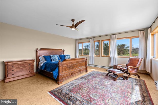 4808 SALTMARSH RD, Madison, MD 21648