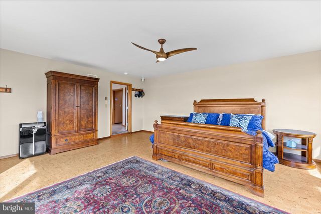4808 SALTMARSH RD, Madison, MD 21648