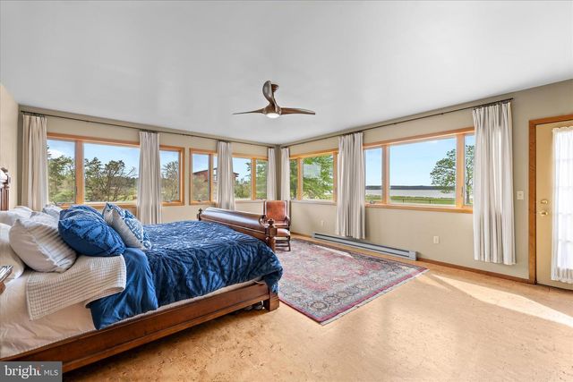 4808 SALTMARSH RD, Madison, MD 21648