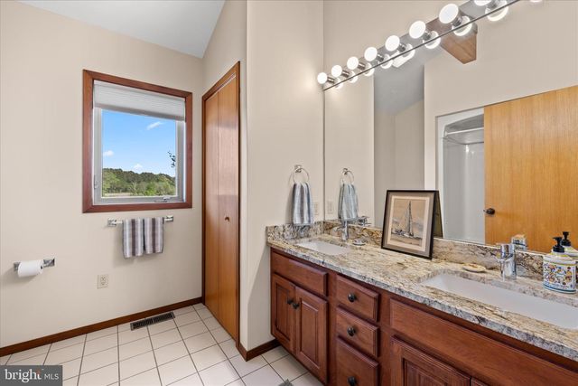 4808 SALTMARSH RD, Madison, MD 21648