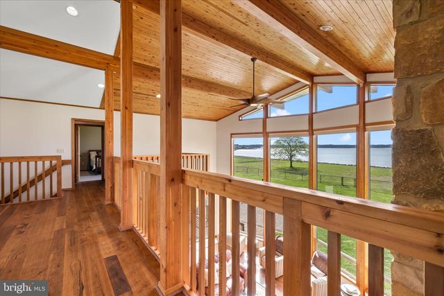 4808 SALTMARSH RD, Madison, MD 21648