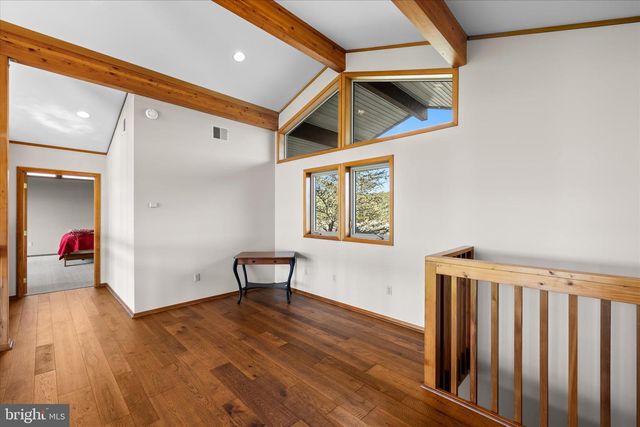 4808 SALTMARSH RD, Madison, MD 21648