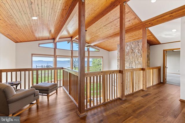 4808 SALTMARSH RD, Madison, MD 21648