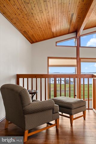 4808 SALTMARSH RD, Madison, MD 21648