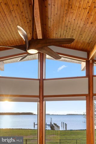 4808 SALTMARSH RD, Madison, MD 21648