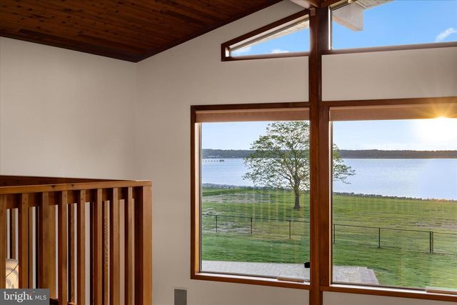 4808 SALTMARSH RD, Madison, MD 21648