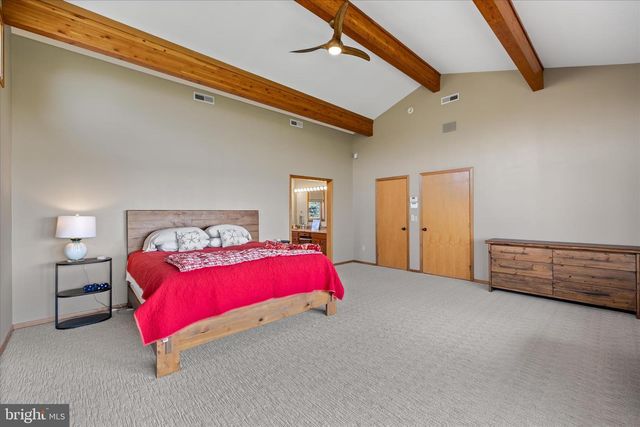 4808 SALTMARSH RD, Madison, MD 21648
