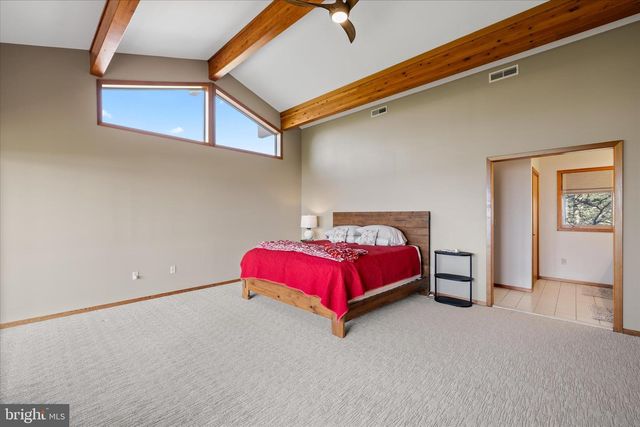 4808 SALTMARSH RD, Madison, MD 21648