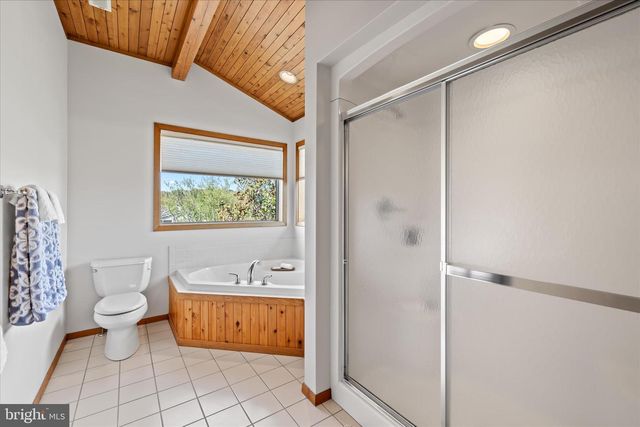 4808 SALTMARSH RD, Madison, MD 21648
