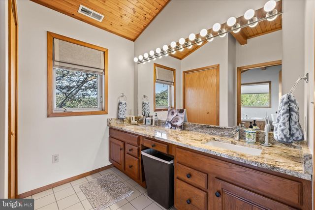 4808 SALTMARSH RD, Madison, MD 21648