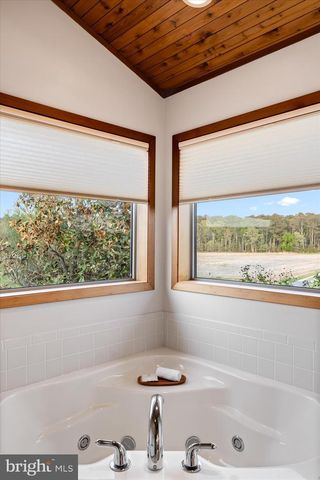 4808 SALTMARSH RD, Madison, MD 21648