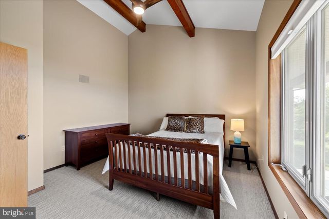 4808 SALTMARSH RD, Madison, MD 21648