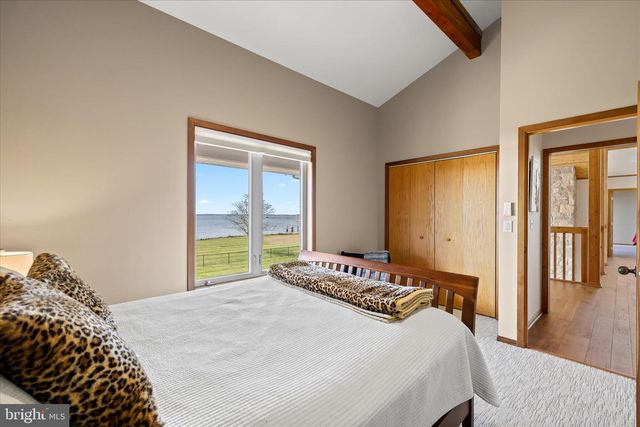 4808 SALTMARSH RD, Madison, MD 21648