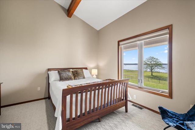 4808 SALTMARSH RD, Madison, MD 21648