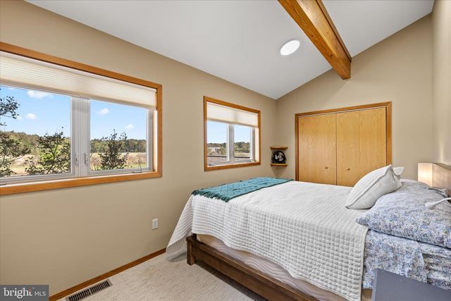 4808 SALTMARSH RD, Madison, MD 21648
