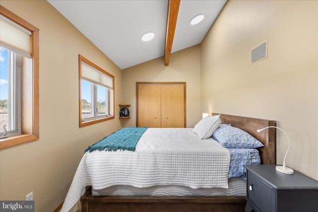 4808 SALTMARSH RD, Madison, MD 21648