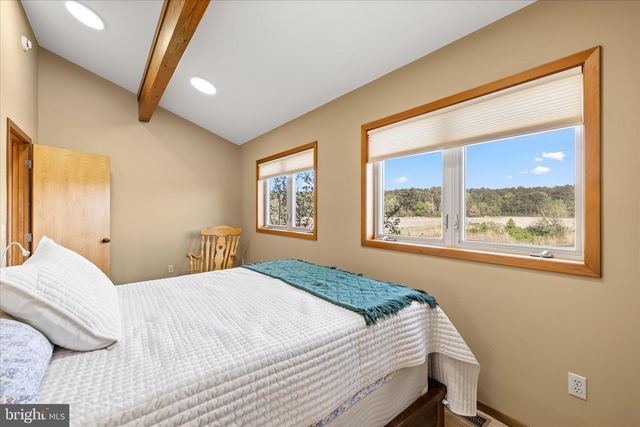 4808 SALTMARSH RD, Madison, MD 21648