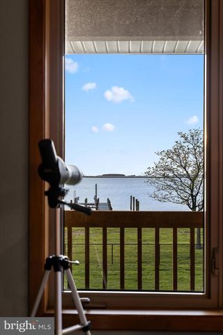 4808 SALTMARSH RD, Madison, MD 21648