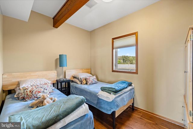 4808 SALTMARSH RD, Madison, MD 21648