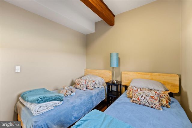 4808 SALTMARSH RD, Madison, MD 21648