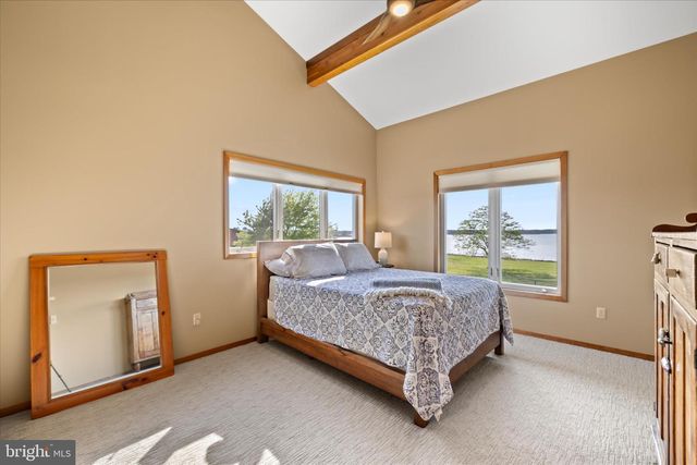 4808 SALTMARSH RD, Madison, MD 21648