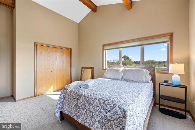 4808 SALTMARSH RD, Madison, MD 21648