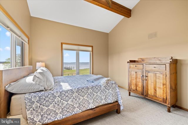 4808 SALTMARSH RD, Madison, MD 21648