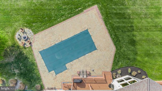 4808 SALTMARSH RD, Madison, MD 21648