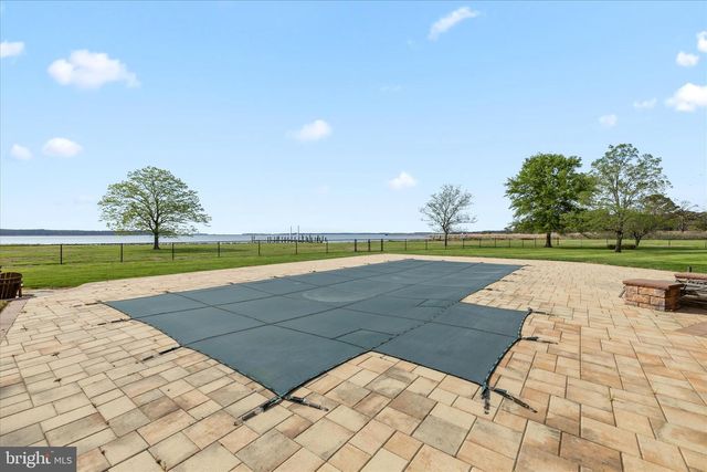 4808 SALTMARSH RD, Madison, MD 21648