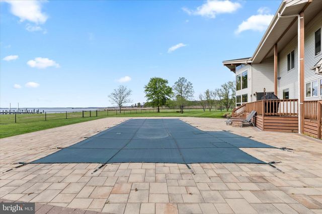 4808 SALTMARSH RD, Madison, MD 21648
