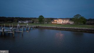 4808 SALTMARSH RD, Madison, MD 21648