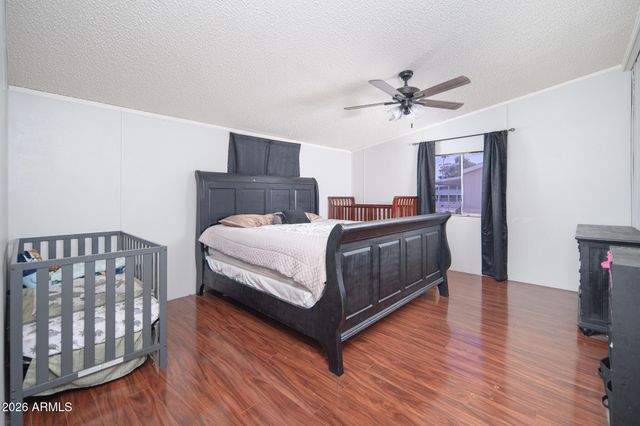 8601 N 71ST Avenue 92, Glendale, AZ 85301